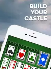 Castle Solitaire