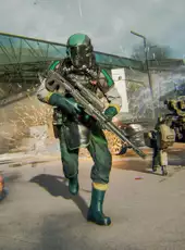 Call of Duty: Black Ops 7