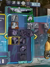 Borderlands 2: Ultimate Edition