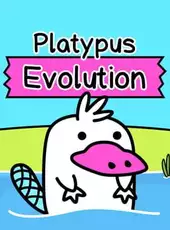 Platypus Evolution