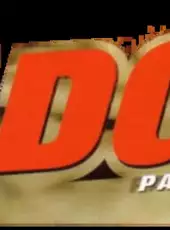 Gadget: Invention, Travel & Adventure