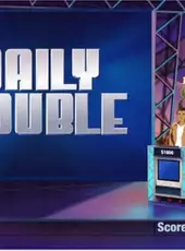 Rock and Roll Jeopardy!