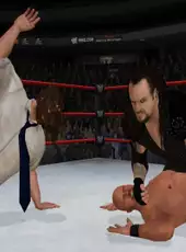 WWE '13