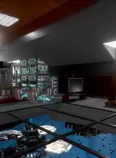 Empyrion - Galactic Survival: Complete Edition