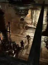 Thief: Definitive Edition