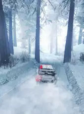 WRC Generations: Fully Loaded Edition