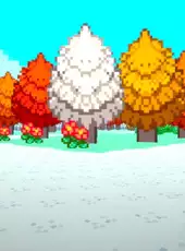 PokéScape 3D