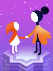 Monument Valley 2+