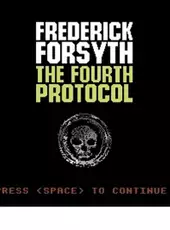 The Fourth Protocol