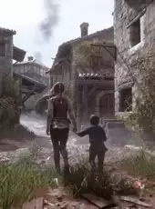 A Plague Tale: Innocence - Cloud Version