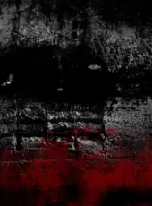 Downfall
