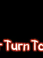 Your Turn to Die: Death Game by Majority