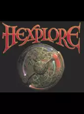 Hexplore