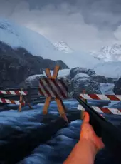 Alaskan Road Truckers