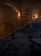 Kingdom Come: Deliverance II: Legacy of the Forge