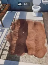 Prison Escape Simulator: Dig Out