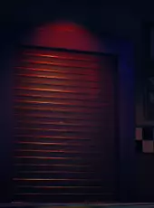 Those Nights at Rachel's 2: Reloaded