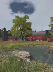 Real Farm: Gold Edition