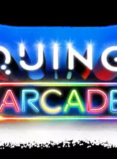 Squingle Arcade