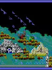 Hydlide 3: Special Version