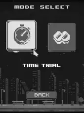 They Came From the Sky