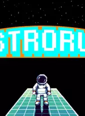 Astrorun