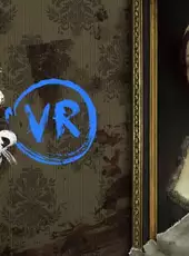 Layers of Fear VR