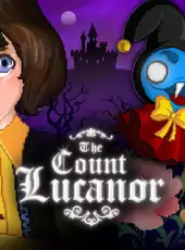 The Count Lucanor