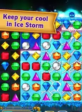 Bejeweled Classic