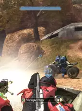 Halo 3: Legendary Edition