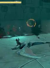 Panzer Dragoon Zwei: Remake