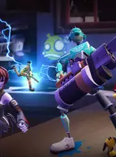 Microvolts: Recharged