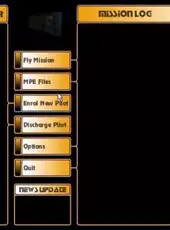 Peacemaker: Protect, Search & Destroy