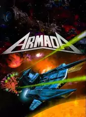 Armada