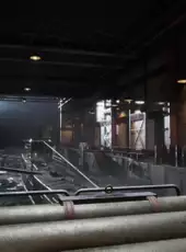 Uboat Mechanic Simulator