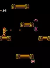 Metroid