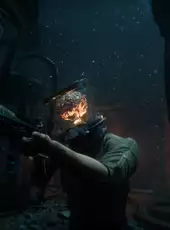 Sker Ritual: Invasion of the Brain Eaters