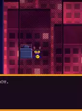 OneShot