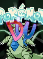 Pokémon D.W.