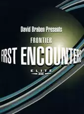 Frontier: First Encounters