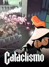 Cataclismo