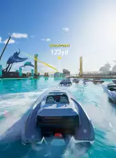 The Crew: Motorfest