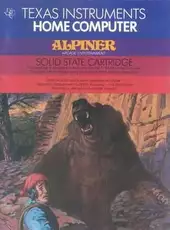 Alpiner