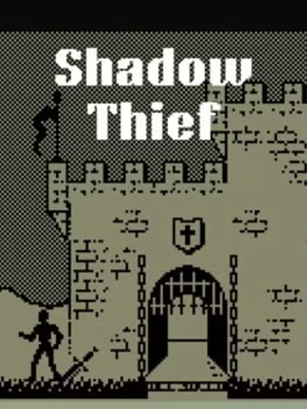 Shadow Thief