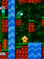 Toki Tori: Ultimate Edition