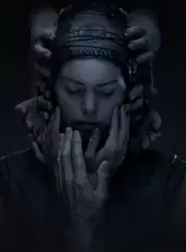 Senua's Saga: Hellblade II