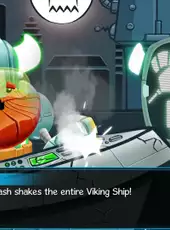 Star Vikings
