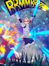 My Hero One's Justice 2: Pack 10 Yuga Aoyama