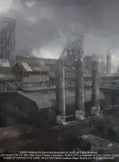RoboCop: Rogue City