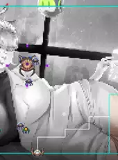 Waifu Space Conquest